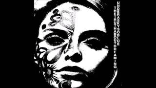 UNDER A SKY SO BLUE   Within the Hourglass