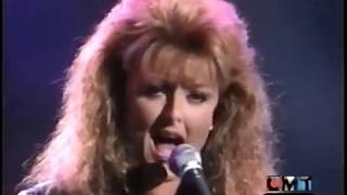 CMT Life And Times  Judds  Pt 5