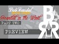 Dub Scandal Scandal In The Wind Part Two Preview W Benny P