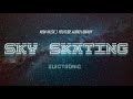 Sky Skating YouTube Audio Library Electronic