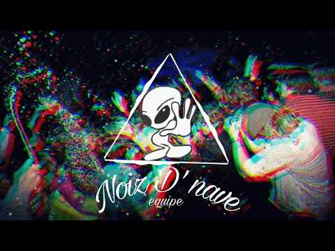 Gabriel Boni - EME - Crazy