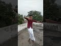 Kanja Poo Kannala Song