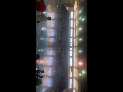 Transmissão ao vivo de NáuticoTV