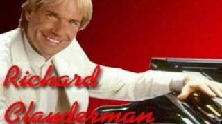 Richard Clayderman - Bridge Over Troubled Water