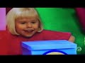 Five Kinds Of Fun Season 6 Episode 7 Complete Episode