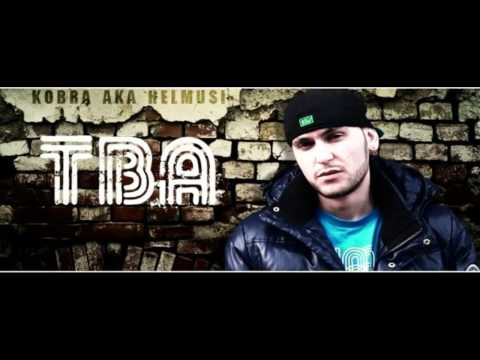 D.M.C ft Barooti, Kobra & Gold AG - Nuk i Ndrrojm Qellimet