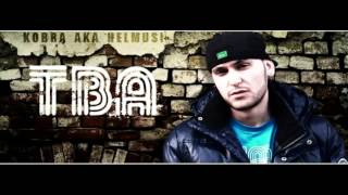 DMC aka Babloki - Nuk I Ndrrojm Qellimet