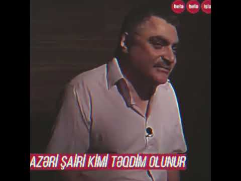 Şah İsmayıl Xətai Vatikan mənbələrində Azəri hökmdarı kimi təqdim olunub🇦🇿👑.