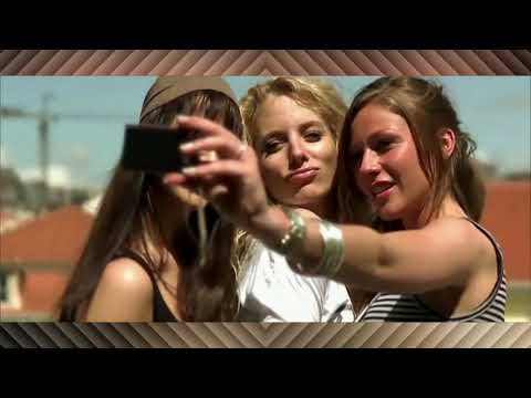 Filv & Edmofo & Emma Peters  - Clandestina (Stereo Players X Sunshine State & Juhy Remix)