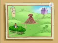 Dora The Explorer Map Now You Tell Dora Compilation
