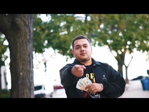 Boss Peaa - Man Now (Official Video) 4K | Shot By: @LuiTVProd