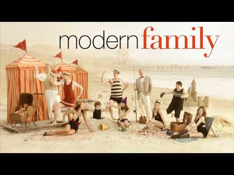 download lagu mp3 mp4 Modern Family Theme Song Download, download lagu Modern Family Theme Song Download gratis, unduh video klip Modern Family Theme Song Download