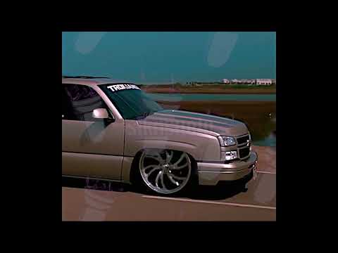 El Doble F - Los Ases De California/concert hall