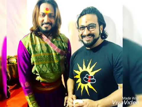 shree kumar https://youtu.be/F36ZwiwqZ4c