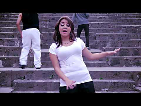 Tañita Cardona “La Reina” Me Emborracho Video oficial