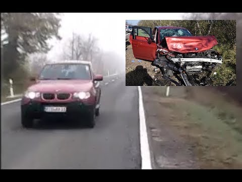 kenőcsök térdízület szinovitisz kezelésére térdízület fáj ősszel