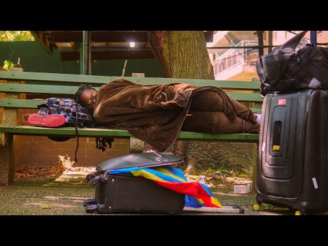 Krista Marguerite - Vers toi