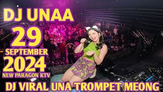 Download lagu DJ UNA 29 SEPTEMBER 2024 NEW PARAGON PEKANBARU VIRAL DJ TROMPET MEONG BIKIN JOGET TERBARU mp3 Download lagu DJ UNA 29 SEPTEMBER 2024 NEW PARAGON PEKANBARU VIRAL DJ TROMPET MEONG BIKIN JOGET TERBARU mp3