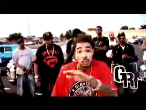 Gunplay Of Triple C's - How U Like Me Now
