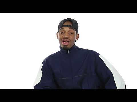 Can You Survive State Prison Without Fighting? Breeze Mantana Gets Honest Here (Part 5)