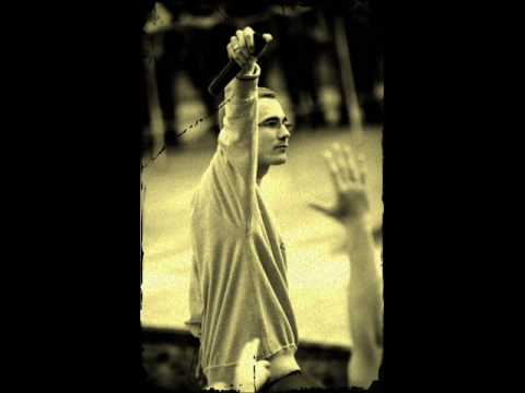 JuliettaJohn’s Video 104032844029 F36g8nP8uJo