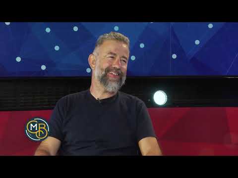 Arroyo Leyes: Naturaleza Y Deporte En El Club Atlético Arroyo Leyes | MI CLUB DE BARRIO #31