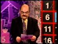 BingoLotto 19 December 1998