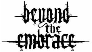Beyond the Embrace 