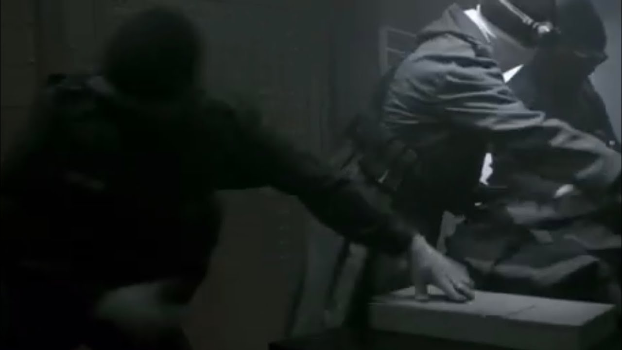 DIVERGENT | [H.S] - [ A Harry Styles Wattpad - Fanfiction]