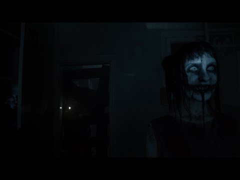 September 7th (Short film)