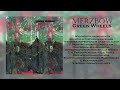 Merzbow - Green Wheels (1995)