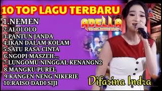 Download Lagu Gratis