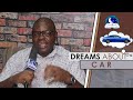 DREAMS ABOUT CAR - Find Out The Biblical Dream Meanings
