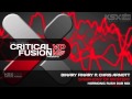 [KSX228] Binary Finary feat. Chris Arnott - Symphony ...