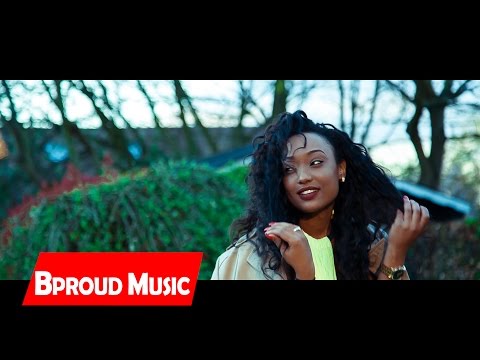 Only you by Ben Kayiranga ft The Ben ( Official Video) || DIR. Julien Bmjizzo