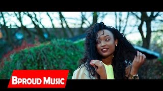 Only you by Ben Kayiranga ft The Ben ( Official Video) 2016