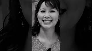 🎤渡辺瑠美　テレビ朝日アナウンサー