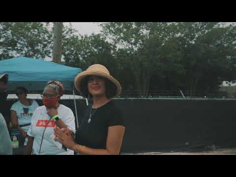 Play Video Youtube Video