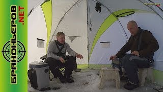Рыбалка в шарыпово на березовском водохранилище