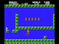 TAS Sirius Mario Bros An 1 Hs1 Dan Hs2