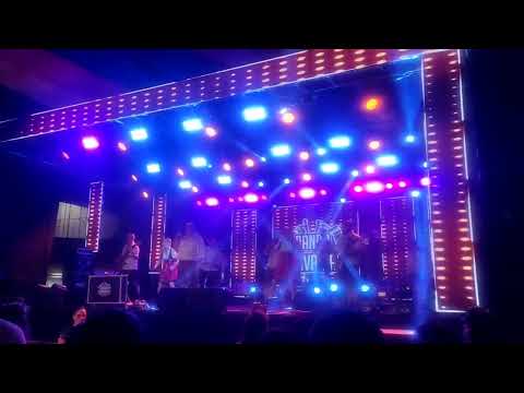 Oktoberfest Marechal Cândido Rondon - PR 2025