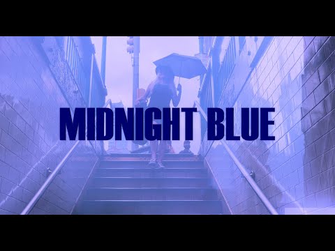 Jazz Blues Female Saxophonist Suzanne Grzanna Sax Diva&reg; Midnight Blue Jazz Quartet - Happy Cool Fun