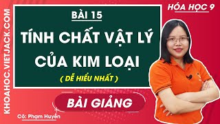 Tính chất hóa học, Cấu tạo phân tử, cách điều chế và Ứng dụng của Xicloankan