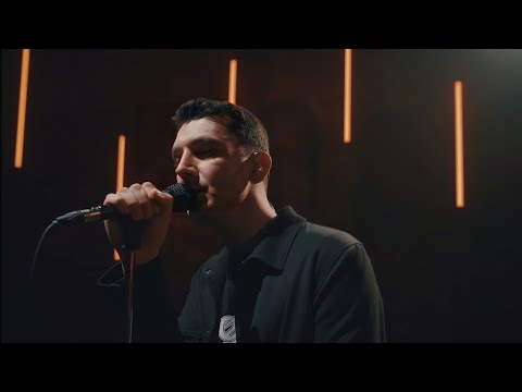 Jakuzi - Ne Teselli Ne Avuntu (Gain Sahne)