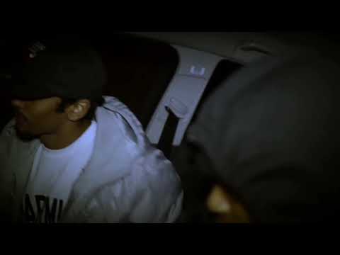 Serious Sly - Goin In Freestyle