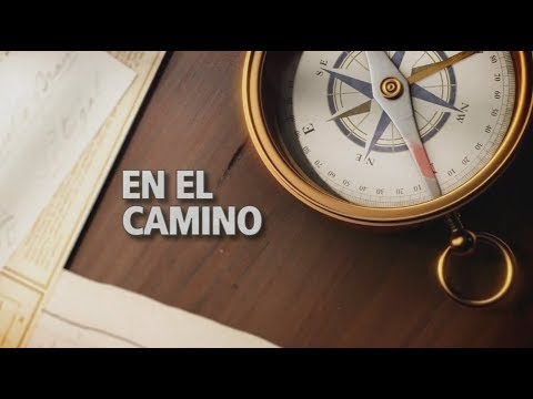 En el Camino (12/01/2018) - Palacios de Buenos Aires