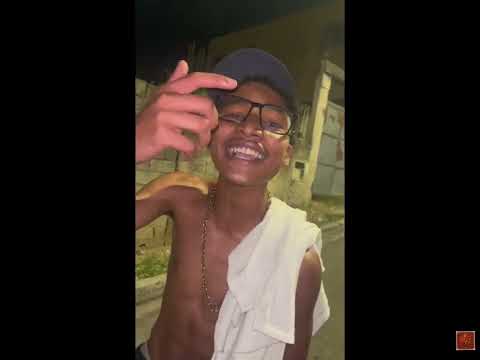 Medley na Tiradentes ( Mc Nego Ice, Mc P7 , Mc Tezah, Mc Vianna, Maikon Mc )