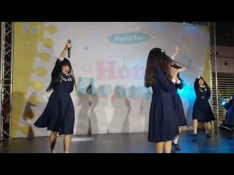 Sora! Sora! จดหมายถึงฉันในอนาคต 4K