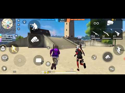 Pro Golden Elite Pass and Top Grandmaster Squad. Better than Garena Free Fire Max