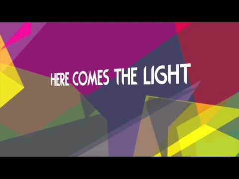 First Light - Lyric Video